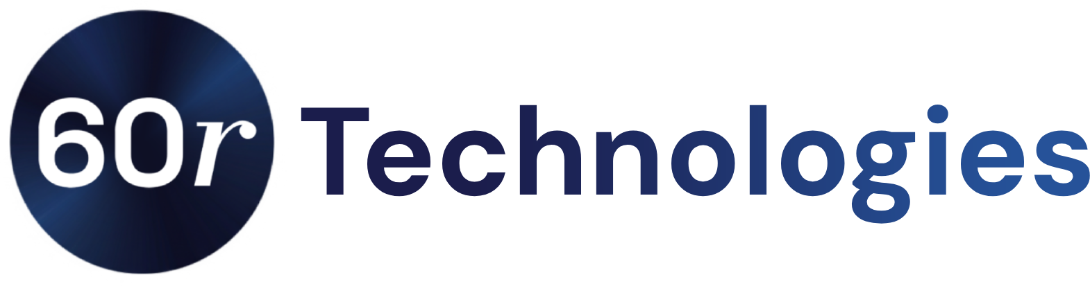 60r Technologies
